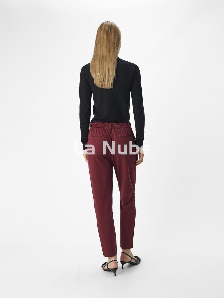 Pantalón Objlisa - Imagen 3