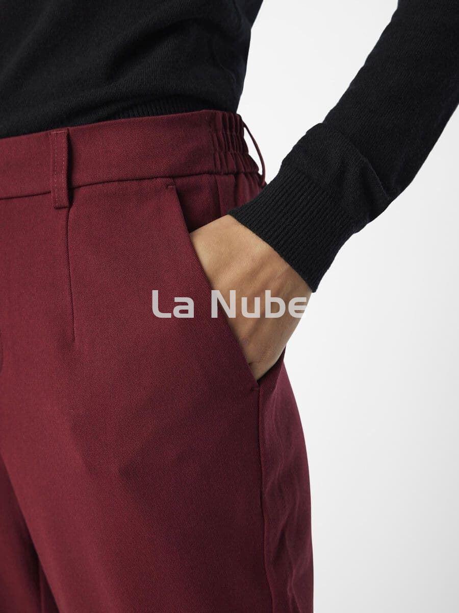 Pantalón Objlisa - Imagen 4