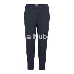 Pantalón Objlisa - Imagen 1