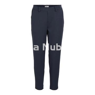 Pantalón Objlisa - Imagen 1