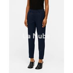 Pantalón Objlisa - Imagen 2