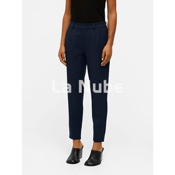 Pantalón Objlisa - Imagen 2