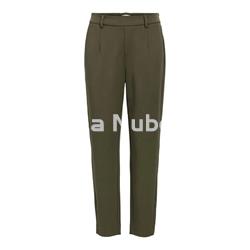 Pantalón Objlisa - Imagen 1