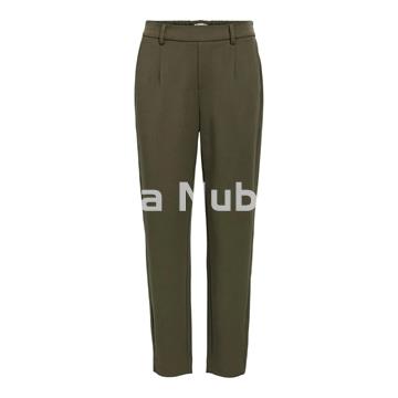 Pantalón Objlisa - Imagen 1