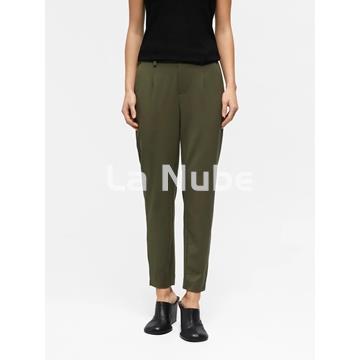 Pantalón Objlisa - Imagen 2