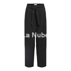 Pantalón Objlisa - Imagen 1