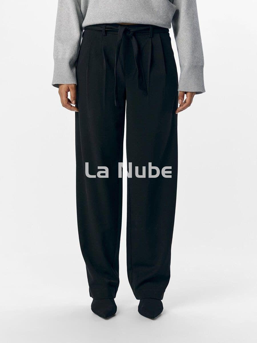 Pantalón Objlisa - Imagen 2
