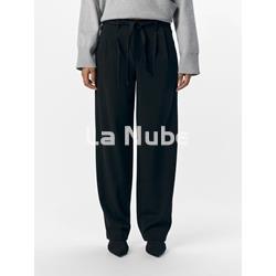 Pantalón Objlisa - Imagen 2