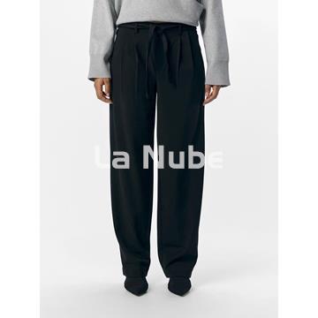 Pantalón Objlisa - Imagen 2