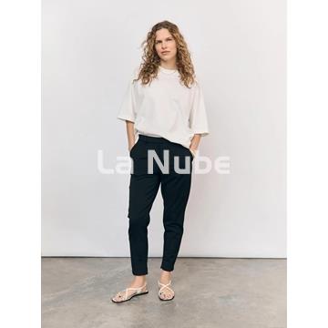 Pantalón Objlisa - Imagen 1