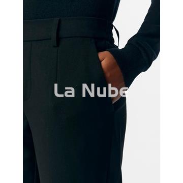 Pantalón Objlisa - Imagen 2