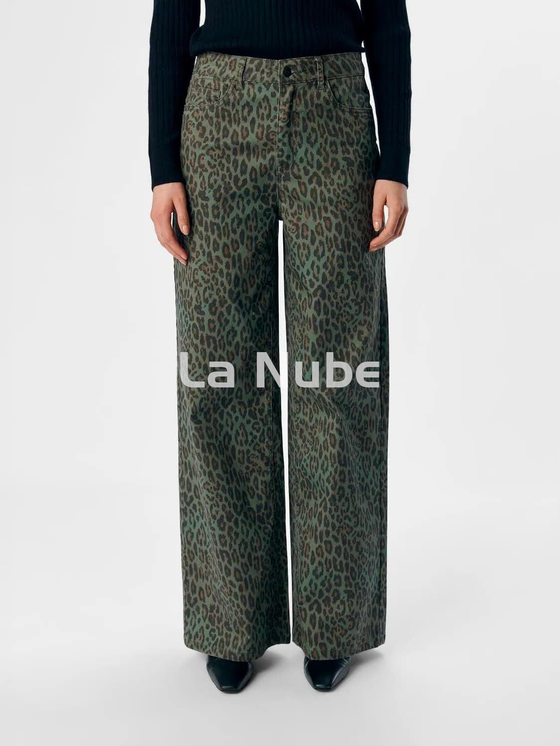 Pantalón Objseni - Imagen 1