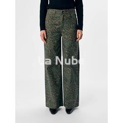 Pantalón Objseni - Imagen 1