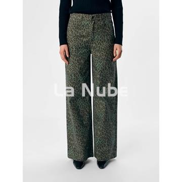 Pantalón Objseni - Imagen 1