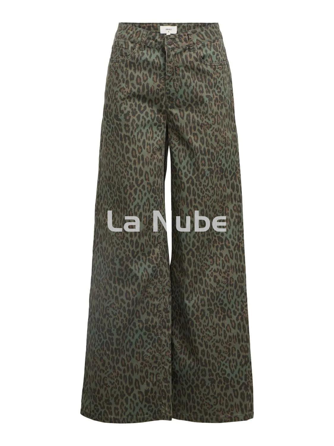 Pantalón Objseni - Imagen 2