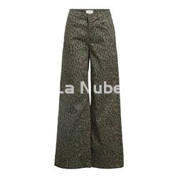 Pantalón Objseni - Imagen 2