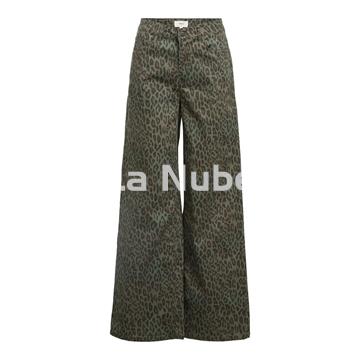 Pantalón Objseni - Imagen 2