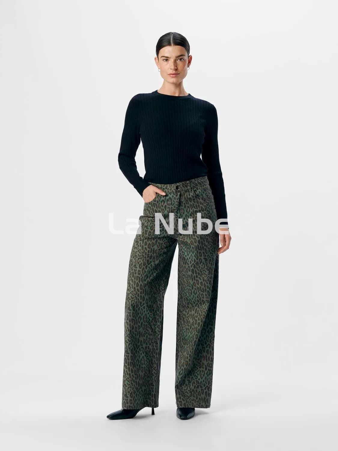 Pantalón Objseni - Imagen 3