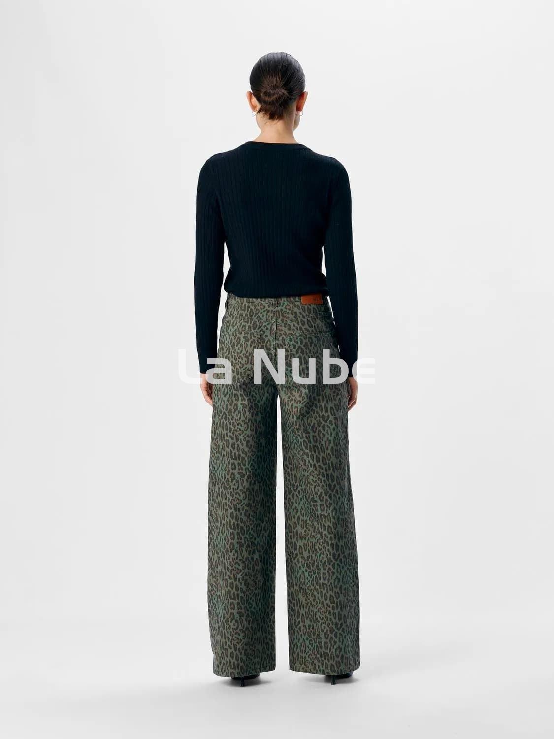 Pantalón Objseni - Imagen 5