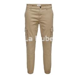 Pantalón onscarter - Imagen 1