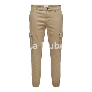 Pantalón onscarter - Imagen 1