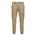 Pantalón onscarter - Imagen 1