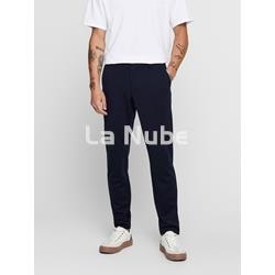 Pantalón onsmark - Imagen 2
