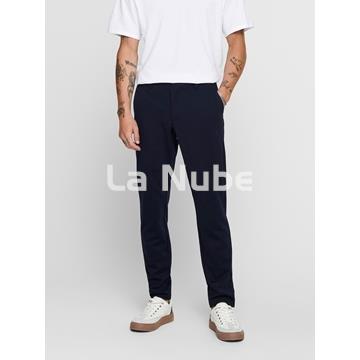 Pantalón onsmark - Imagen 2