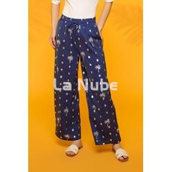 Pantalón Palm - Imagen 1