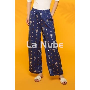 Pantalón Palm - Imagen 1