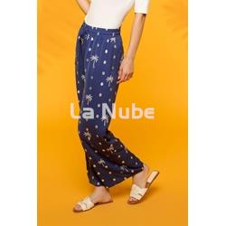 Pantalón Palm - Imagen 2