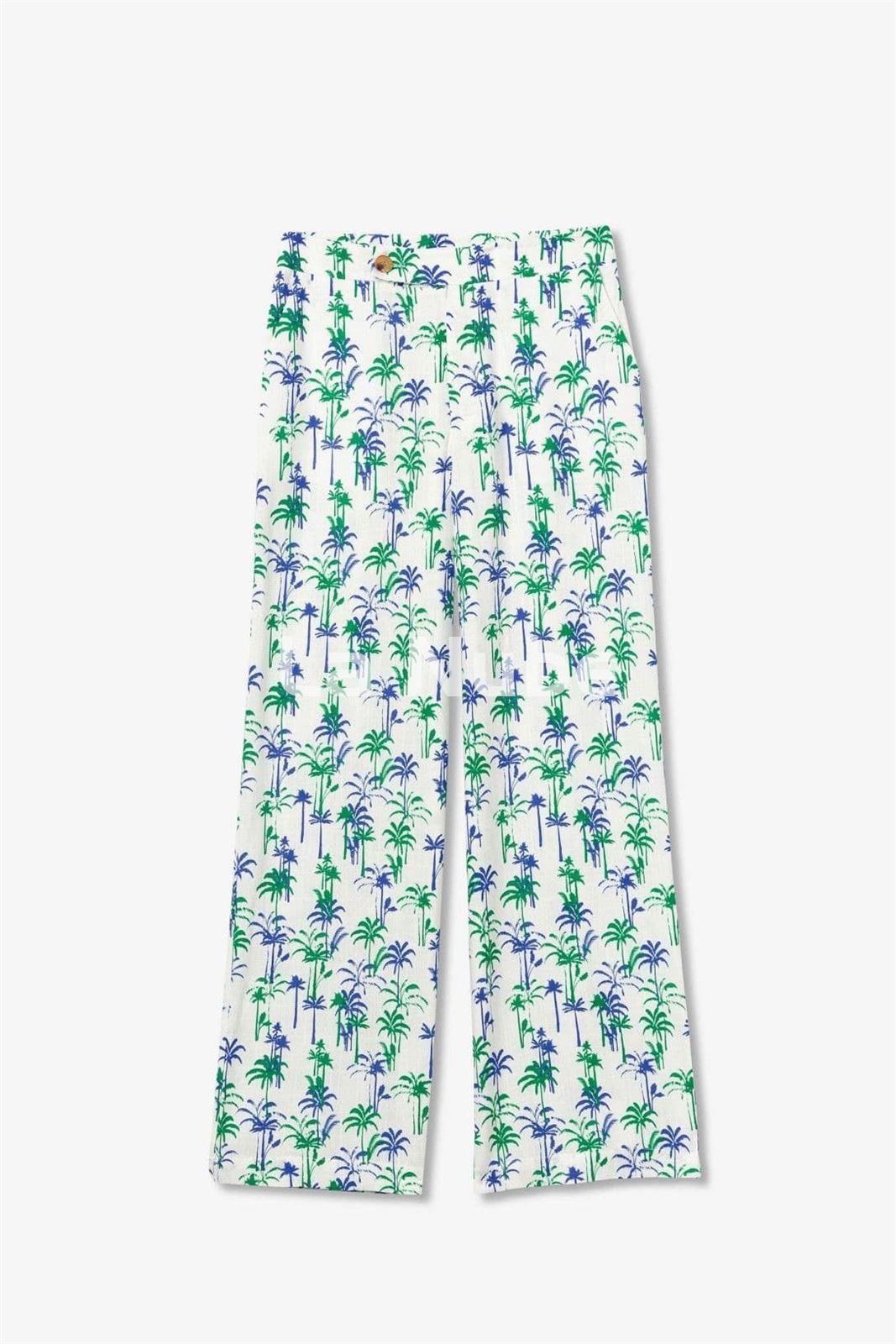 Pantalón Palm - Imagen 1