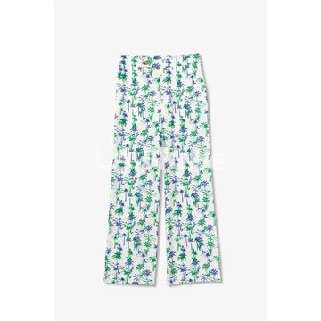 Pantalón Palm - Imagen 1