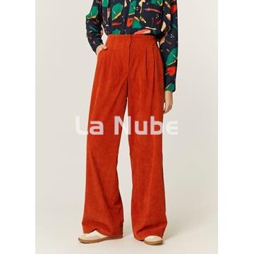 Pantalón pana - Imagen 1