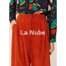 Pantalón pana - Imagen 2