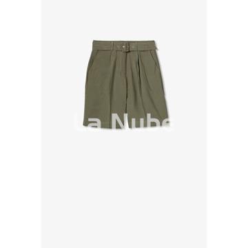 Pantalón Peaceful - Imagen 1