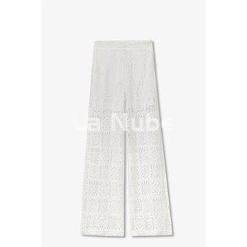 Pantalón Pearl - Imagen 1