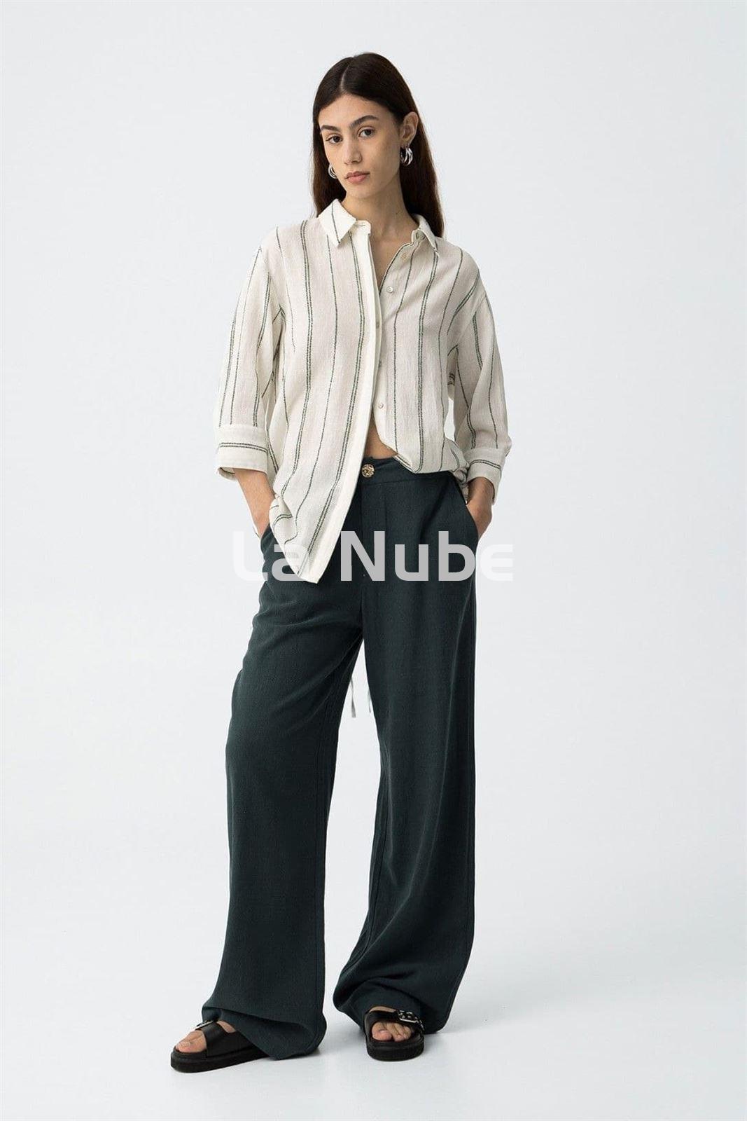 Pantalón Portel - Imagen 5