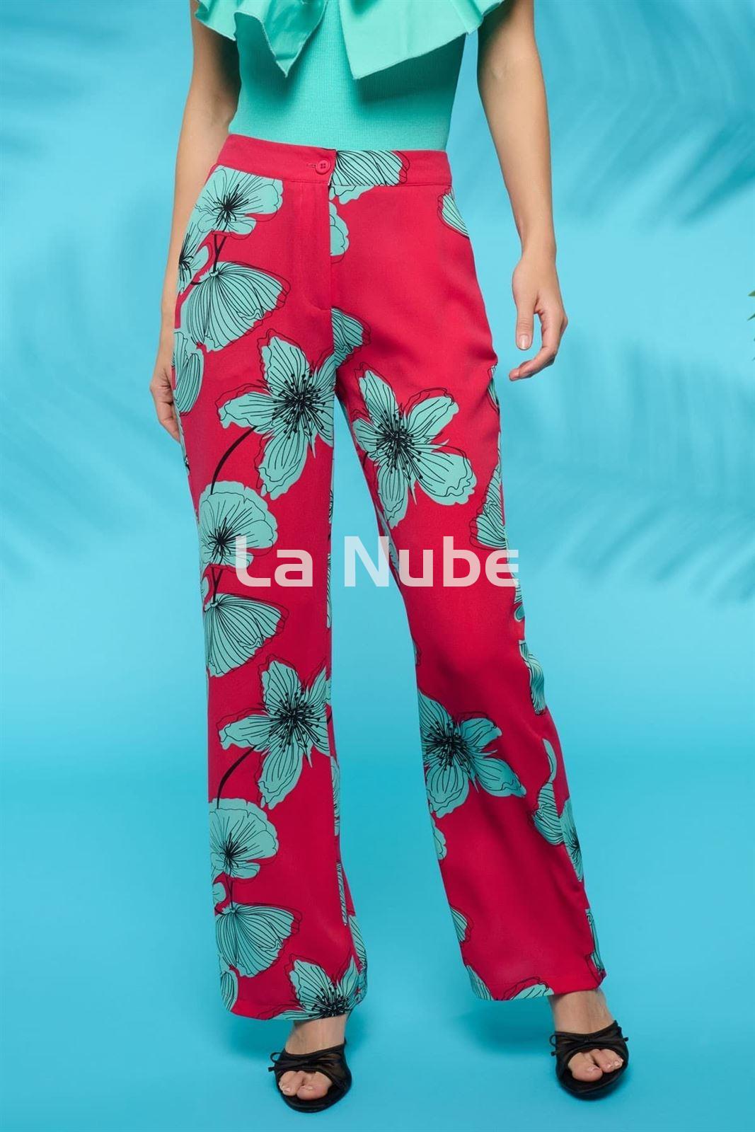 Pantalón San Diego - Imagen 1