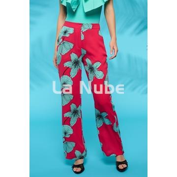 Pantalón San Diego - Imagen 1