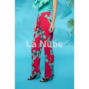 Pantalón San Diego - Imagen 2