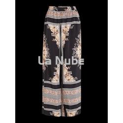 Pantalón Vikine - Imagen 1