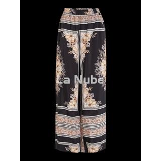 Pantalón Vikine - Imagen 1