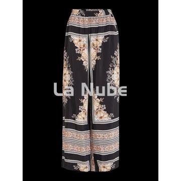 Pantalón Vikine - Imagen 1