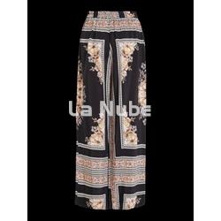 Pantalón Vikine - Imagen 2