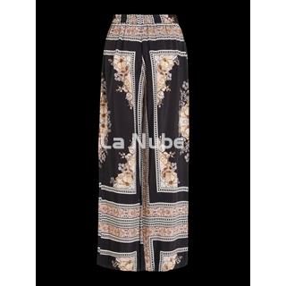 Pantalón Vikine - Imagen 2