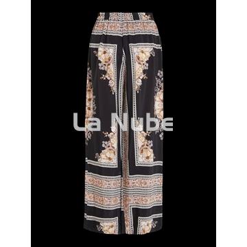 Pantalón Vikine - Imagen 2