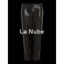 Pantalón Vinille - Imagen 1