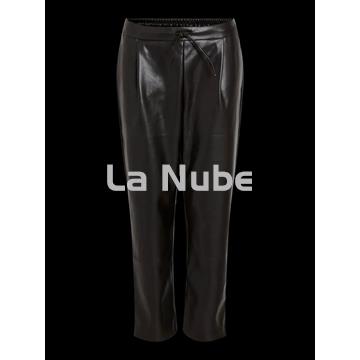 Pantalón Vinille - Imagen 1