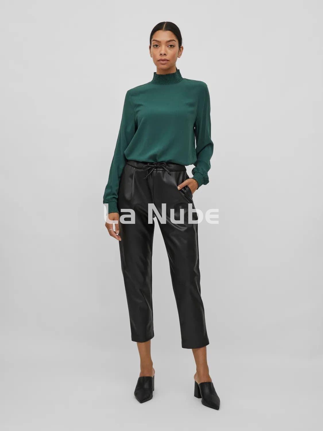 Pantalón Vinille - Imagen 2